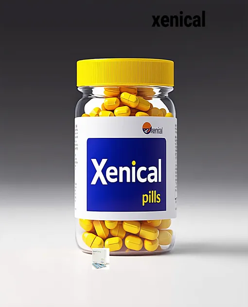 Prix xenical 120 mg